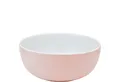 Produktbild: KAHLA Schüssel Pronto Colore 23 cm, Porzellan, Made in Germany