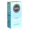 Produktbild: EXS *Nano Thin*