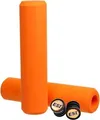 Produktbild: ESI Extra Chunky Silikon Lenkergriffe 130 mm