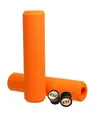 Produktbild: ESI Grips Extra Chunky Esigrips, Orange, Einheitsgröße