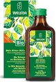 Produktbild: WELEDA Mein Birken Aktiv-Getränk 200 ml