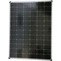 Produktbild: Solarmodul 240 Watt Mono Solarpanel Solarzelle 36v 1330x992x35