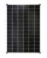 Produktbild: SOLARTRONICS Solarmodul 240 Watt Mono Solarpanel Solarzelle 36V 1330x992x35 (240 Watt mono.)