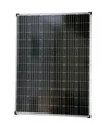 Produktbild: Solarmodul 240 Watt Mono Solarpanel Solarzelle 36V für 24V Solar PV solartronics
