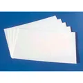 Produktbild: Plus Model Plastik Platten 0,8 mm (23800141)
