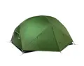 Produktbild: 6927595767658 Naturehike Zelt MONGAR 2 M FOREST GREEN Grün Naturehike