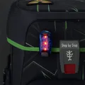 Produktbild: Step by Step Rucksack-Zubehör LED-Klemmleuchte