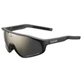 Produktbild: Bollé - Shifter S3 - Fahrradbrille Gr M grau