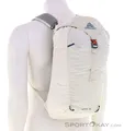 Produktbild: Gregory Nano 16l Rucksack-Weiss-16