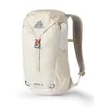 Produktbild: Gregory Nano 16 Tagesrucksack (Gewicht 0,36kg) - STK - CHALK WHITE