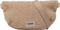 Produktbild: s.Oliver Umhängetasche Crossbody Bag Light Brown hellbraun