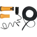 Produktbild: Fiskars Ersatz-Griff und Zugband-Set (1026297)