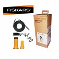 Produktbild: Ersatzteile Griff Und Hebeband fiskars Astschere UPX82 ART.1026297
