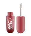 Produktbild: essence JUICY BOMB plumping lipgloss Lipgloss 3 ml Nr. 05 - Soft Apricot