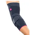 Produktbild: MEDI Armbandage Medi Epicomed® Komfort-Ellenbogenbandage