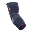Produktbild: MEDI Ellenbogenbandage Epicomed Kompressionsbandage zur Stabilisierung des Gelenks, mit 3D-Silikon-Pelotten