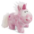 Produktbild: NICI Kuscheltier Einhorn Pink Diamond stehend 47634 - Einhorn Pink Diamond 32cm