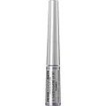 Produktbild: Peter Thomas Roth Wimpern zum Sterben - Conditioning Eyelash Enhancer 0.16 oz (4.70 ml) (I0093328)