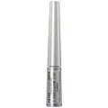 Produktbild: Peter Thomas Roth Augencreme Lashes To Die For Turbo Conditioning Lash Enhancer 4.7ml