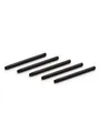 Produktbild: Wacom Pen NIBS Schwarz 5 Pack für I4