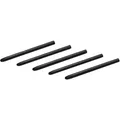 Produktbild: Schwarze Wacom-Standard-Stiftspitzen (5er-Pack)