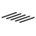 Produktbild: Wacom Standard Black Pen Nibs(5pack) (ACK-20001)