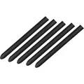 Produktbild: Wacom Intuos4 Stiftspitzen
