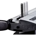 Produktbild: Thule T-track Adapter 696-6 aluminium (890600)