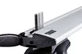 Produktbild: Thule T-track Adapter 696-6 24mm, Aluminum