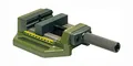 Produktbild: Proxxon 20392 Maschinenschraubstock Primus 75 Backenbreite 75mm Spannweite 65mm