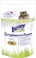 Produktbild: bunny ZwerghamsterTraum EXPERT 500g für Zwerghamster