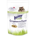 Produktbild: Bunny ZwerghamsterTraum Expert | 500g Zwerghamsterfutter