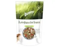 Produktbild: Bunny Nature ZwerghamsterTraum EXPERT 500 g