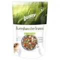 Produktbild: Bunny Nature ZwerghamsterTraum Expert 500 g, NEU