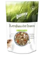 Produktbild: Bunny ZwerghamsterTraum EXPERT 500 g Futter Zwerghamster Hamsterfutter Hamster