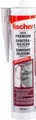 Produktbild: FISCHER Sanitärsilicon Premium DSSA (512209)