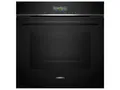 Produktbild: Siemens HB734G1B1 Backofen Schwarz
