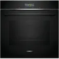 Produktbild: Siemens HB734G1B1