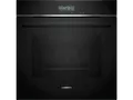 Produktbild: SIEMENS HB734G1B1, Einbaubackofen (Einbaugerät, 71 l, 594 mm breit), iQ700