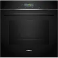 Produktbild: Siemens HB734G1B1 iQ700 Einbau-Backofen