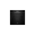Produktbild: Siemens HB734G1B1 Einbau-Backofen 60cm breit 71 Liter TFT Touchdisplay 1814176