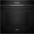 Produktbild: Siemens Einbau-Elektro-Backofen HB734G1B1