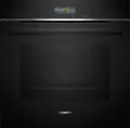 Produktbild: Siemens HB734G1B1 Einbau Backofen TFT Touchdisplay Home Connect neue Serie