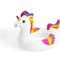 Produktbild: Bestway Fantasy Unicorn (36159)
