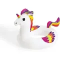 Produktbild: Einhorn Schwimring