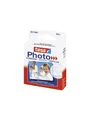 Produktbild: tesa Mounting Adhesive - White (pack of 250)