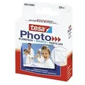 Produktbild: TESA 56617 Fotoecke 250 Stück(e) Transparent