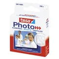 Produktbild: tesa Foto Klebepads, selbstklebend, 250 Fotoecken (56617-00001-00)