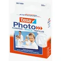 Produktbild: 2 bis 48x tesa Photo Foto-Klebepads, weiß, beidseitig klebend - SPARE BIS ZU 61%