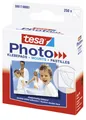 Produktbild: tesa Photo Klebepads 250 Stuck NEU